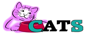 Cats Fud